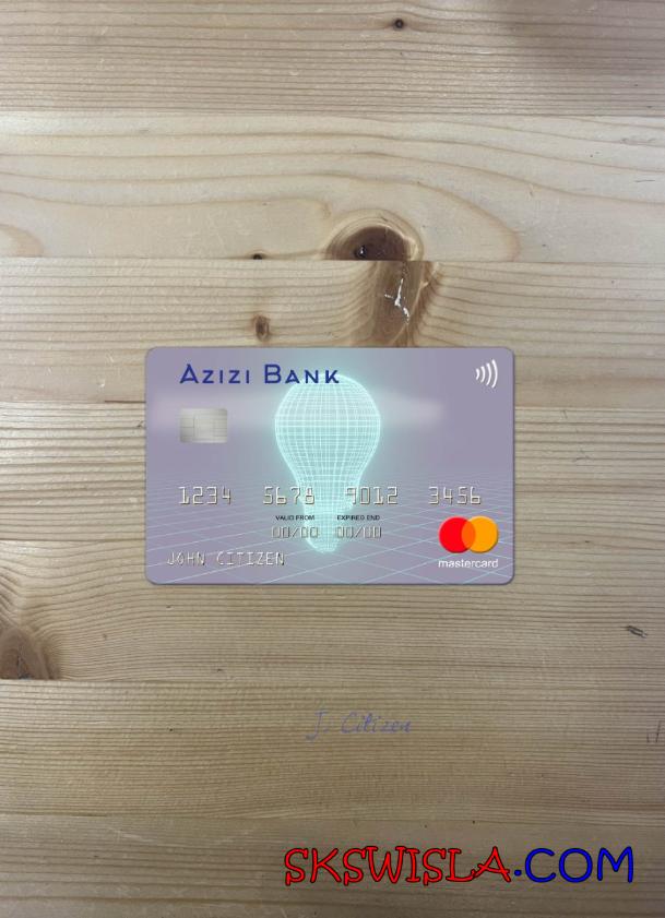 Albania Albanian Power Corporation